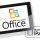 Microsoft Office Agora Para iPad